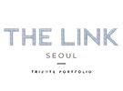 THE LINK SEOUL
